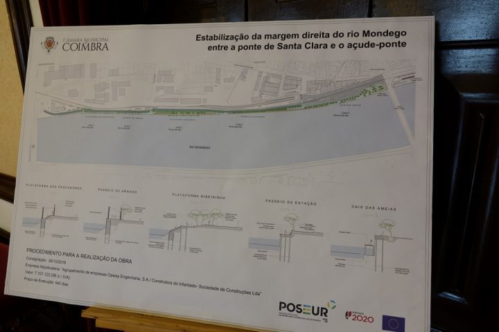 Muros de sustentao 2 Medium